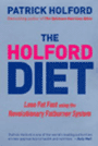 The Holford Diet