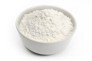 wheat-free.org food fact file - arrowroot wheat-free.org food fact file - arrowroot