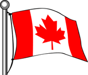 canada-day-flag