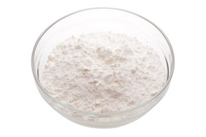 wheat-free.org food fact file - cornstarch