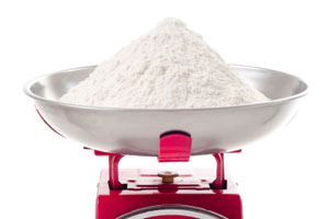 wheat-free.org food fact file - gluten free flour wheat-free.org food fact file - gluten free flour