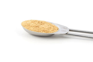 wheat-free.org food fact file - Guar gum wheat-free.org food fact file - Guar gum