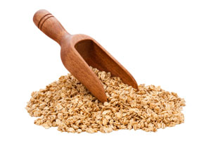oats on wheat/gluten free diets | Wheat-Free.org