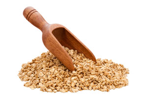 oats on wheat/gluten free diets | Wheat-Free.org oats on wheat/gluten free diets | Wheat-Free.org