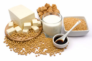 wheat-free.org food fact file - soya wheat-free.org food fact file - soya