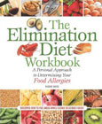 The Elimination Diet Workbook