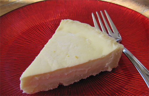 Gluten free Lemon Curd Tart recipe Gluten free Lemon Curd Tart recipe