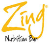 zing bars logo