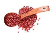 wheat-free.org food fact file - aduki beans