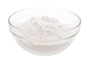 wheat-free.org food fact file - baking soda