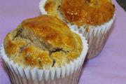 Wheat & gluten free Breakfast Muffins recipe