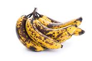 wheat-free.org food fact file - ripe bananas