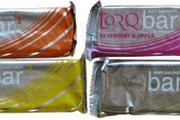 Wheat free TORQ fitness TORQ bars review