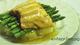Wheat & gluten free Chunky Trout Fillets on Mash recipe